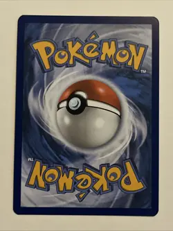 Sliggoo 067/086 • Reverse Holo • Chaos Rising • Pokemon TCG • NM - Image 2