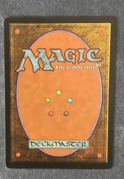 MTG JAPANESE STRONGHOLD SOLTARI CHAMPION MAGIC THE GATHERING CREATURE RARE WHITE - Image 2