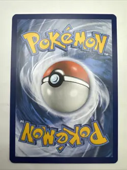 Pokemon - Wartortle 24/181 - Team Up - Uncommon - Near Mint - Image 2