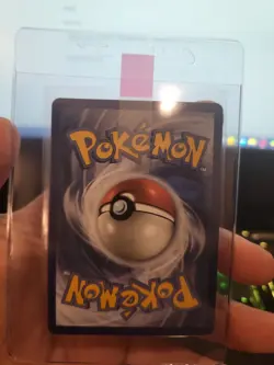 Mewtwo EX - 54/99 - Ultra Rare Holo - Celebrations - Mint - Pokemon Card - Image 2