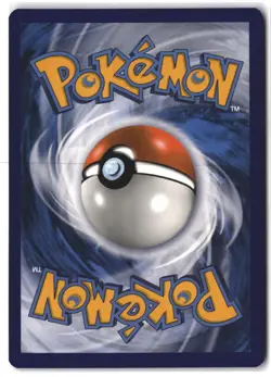 Pikachu V SWSH285 Holo Promo Sword & Shield Promo Pokemon Holo NM - Image 2