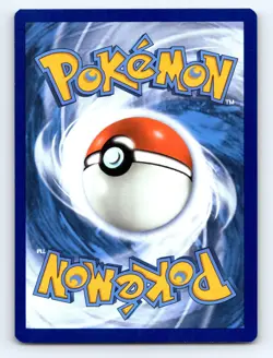 2021 Pokemon Mew #011/025 Holo Rare - NM 💎 - Image 2