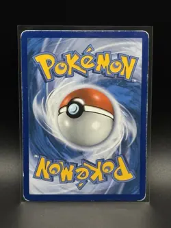 2019 Pokemon Promo - SM192 Lucario & Melmetal GX Holo Tag Team - HP - Image 2