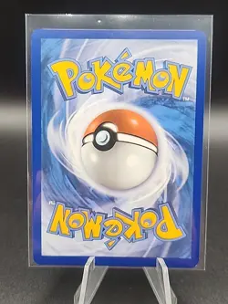 2023 Pokemon Dunsparce GG23/GG70 Crown Zenith: Galarian Gallery Holo - Image 2