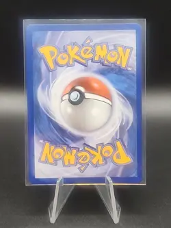 2025 Pokemon Spearow 151/132 Me01: Mega Evolution Holo - Image 2