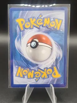 2022 Pokemon Bronzong TG11/TG30 Swsh10: Astral Radiance Trainer Gallery Holo - Image 2