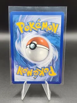 2022 Pokemon Rockruff TG07/TG30 Swsh12: Silver Tempest Trainer Gallery Holo - Image 2