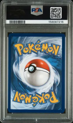 POKEMON FIRST PARTNER ILLUSTRATION PSA 10 SEQUENTIAL SET 37 38 39 Kanto Starters - Image 5