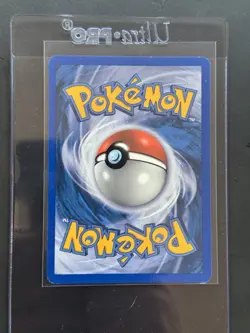 Pokemon TCG Double Rainbow Energy 88/100 Crystal Guardians English Rare Regular - Image 2