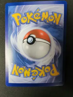Snorlax 055/078 Holo Pokemon GO Pokemon NM - Image 2