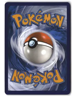 Hydreigon ex 223/191 Ultra Rare Surging Sparks Pokemon Holo NM - Image 2