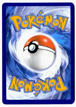 Pikachu V SWSH061 Holo Promo Sword & Shield Promo Pokemon NM - Image 2