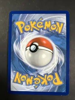 Zorua - 102/203 - Common - Reverse Holo NM, English Pokemon Sword & Shield - Evo - Image 2