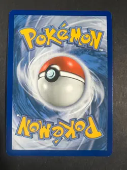 Diancie - 94/147 - Burning Shadows - Pokemon TCG - Reverse Holo - NM - Image 2