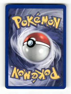 Squirtle - 93/130 - Base Set 2 - Pokemon - Common - LP - Image 2