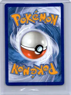 Penny 239/091 Special Illustration Rare Paldean Fates Pokemon Holo Near Mint - Image 2