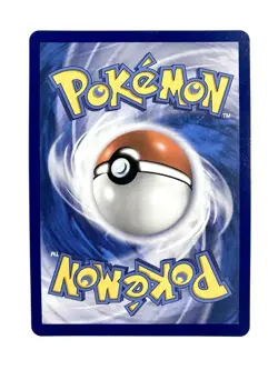 Mega Clefable EX 119/088 Me03: Perfect Order SIR Pokemon TCG Card NM - Image 2
