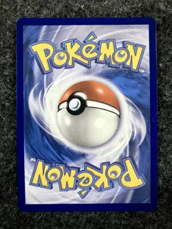 Mega Clefable EX 119/088 Me03: Perfect Order SIR Pokemon TCG Card NM - Image 3