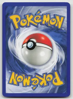 Ledyba 63/111 Common Neo Genesis Pokemon Unlimited Lightly Played - Image 2