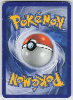 Spoink 77/102 Common HGSS Triumphant Pokemon Damaged - Image 2