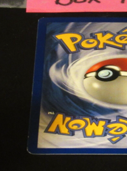 Energy Amplifier 98/105 - Neo Destiny Pokemon Card-NM - Image 5
