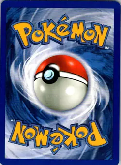Brock's Mankey 67/132 Common Gym Heroes Pokemon Unlimited Near Mint - Image 2
