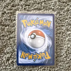 The Pokemon Company Charizard 010/078 Pokemon GO Holo Rare Holo English 170 HP - Image 2