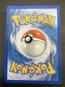 Pokemon TCG Darkrai BW73 Black & White Team Plasma - Image 2