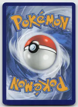 Crabominable 149/142 Illustration Rare Stellar Crown Pokemon Holo Lightly Played - Image 2