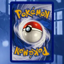 Pokemon Lanturn #20/147 Aquapolis E-Reader Non-Holo Card ☆Near-Mint☆ SeePhotos - Image 2