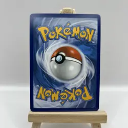 Pokemon TCG Malamar VMAX 122/192 Swsh02: Rebel Clash Holo - Near Mint - Image 2