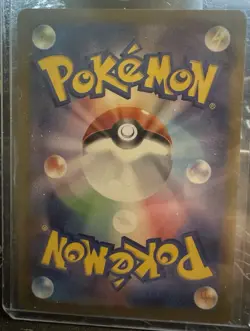 Squirtle 170/165 Sv2a: Pokemon Card 151 Holo (Japanese) - Image 2