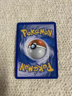 Lucario 64/99 Holo R Pokemon Next Destinies Holo 2012 Light Play - Image 4