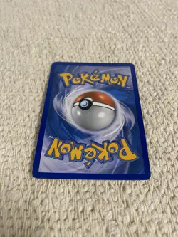 Lucario 64/99 Holo R Pokemon Next Destinies Holo 2012 Light Play - Image 5