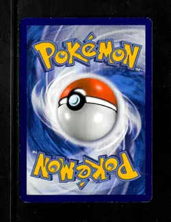 Pokemon Card - Shellos-# 28/114-70HP- Basic -Reverse Holo- 2016 - NM - Image 2