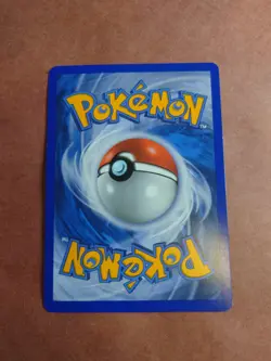 Pokemon TCG Lucario B&W Plasma Storm 78/135 - Excellent - Image 2