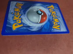 Pokemon TCG Lucario B&W Plasma Storm 78/135 - Excellent - Image 3