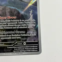 Iron Bundle - Full Art Holo Promo - Scarlet & Violet - NM 066 - Pokemon TCG - Image 4