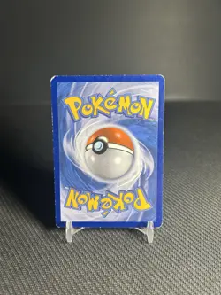 Pokemon TCG Arceus XY83 XY Full Art Promo Holo MP- - Image 2