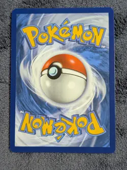 Neo Upper Energy Holo 162/162 NM SV05: Temporal Forces Pokemon Card - Near Mint - Image 2