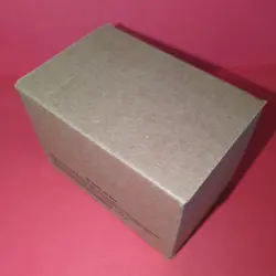 Mtg Secret Lair 20 Ways To Win No.MM1712 - Image 4