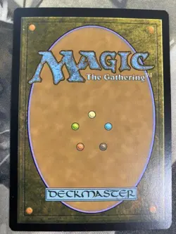 Mtg Sliver Army Judge Foil No.MM1799 - Image 2