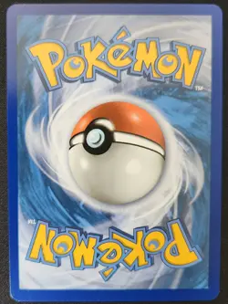 Rillaboom V 175/192 SWSH Rebel Clash Full Art Ultra Rare Holo Pokemon 2020 NM - Image 2