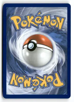 Scorbunny 053 Promo ME: Mega Evolution Promo Pokemon Holo Near Mint - Image 2