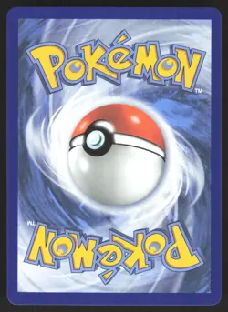 Bulbasaur 133/132 Holofoil ME01: Mega Evolution Near Mint - Image 2