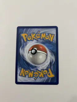 Pokemon TCG: Pokemon 151- Ninetales ex- NM!!!🔥🔥🔥 - Image 2