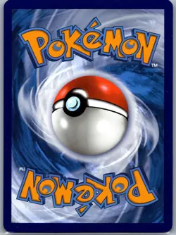 Alcremie 65/142 Rare Stellar Crown Pokemon Reverse Holo Near Mint - Image 2