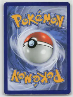 Fairy Energy (2013 Unnumbered) Common Deck Exclusives Pokemon Holo Damaged - Image 2