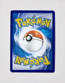 Mega Dragalge ex 065/086 Holo Double Rare Chaos Rising Pokemon Near Mint - Image 2
