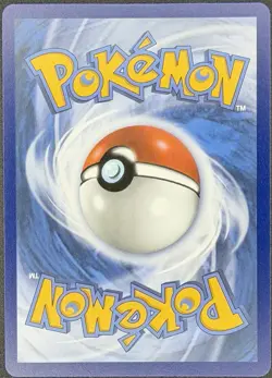 Pokemon - Chespin - 087/086 - ME04: Chaos Rising (CRI) - NEAR MINT NM - Image 2
